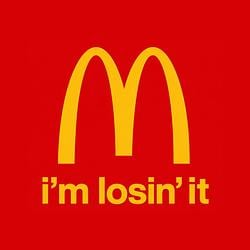 LOSING / SOL