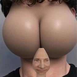 PUTINJACK
