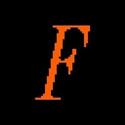 FANTA / WETH