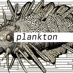 PLANKTON