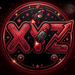 XYZ