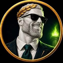JUSTICEGB
