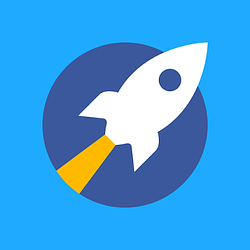 Rocket
