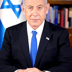 JEWS