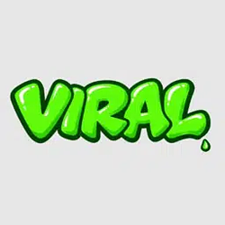 VIRAL