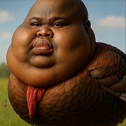CHICKENNIH / SOL