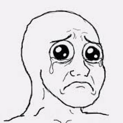 Cry