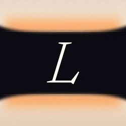 LANDЕD