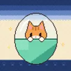 pet