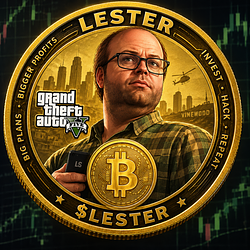 GTA VI