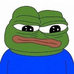 apu