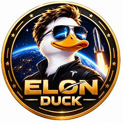 ELON