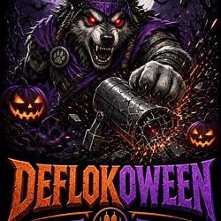DEFLOK