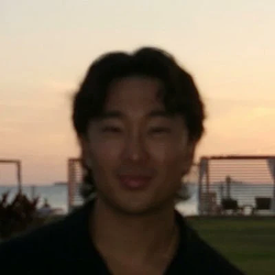 SEMODE