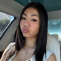 CINDYZHE