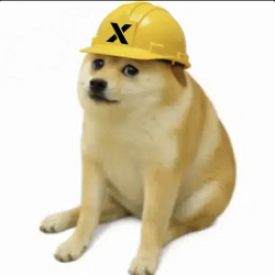 CASHDOG
