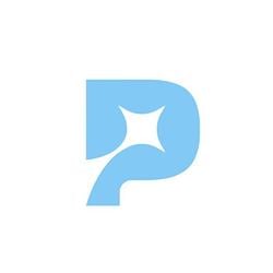 PAIREXVIDEO / NVDA