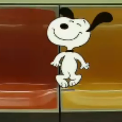 Snoopy