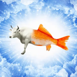 Bullish