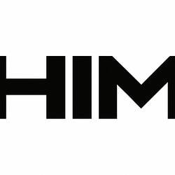 $HIM