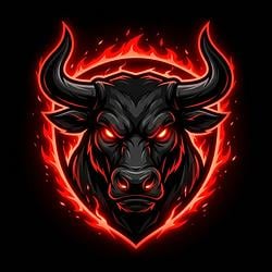 EBULL / SOL