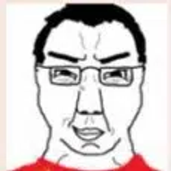 incel