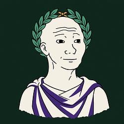 HOPIUS
