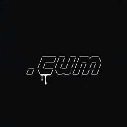 .cum