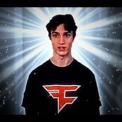 CHANCE