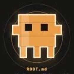 Root / SOL