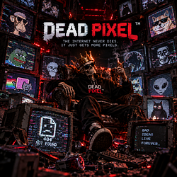 DPXL