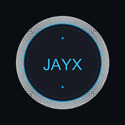 JAYX
