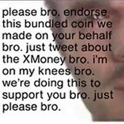 PLEASEBRO