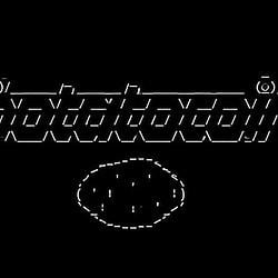 POTATOCOIN
