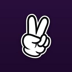 FLIPTFUN / WETH