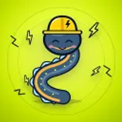 ZAP