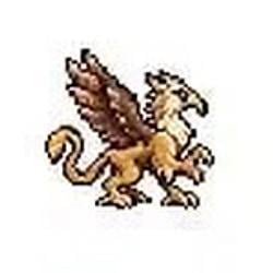 GRIFFIN