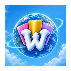 WIKI