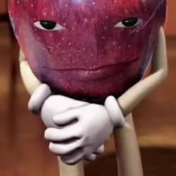 Apple / SOL