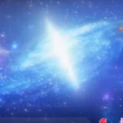 GALAXY
