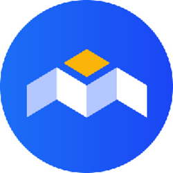 MBOX