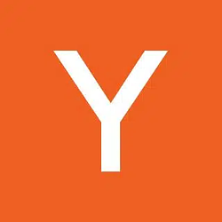 YC / SOL