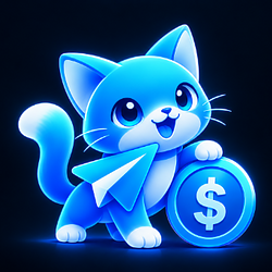 TCAT