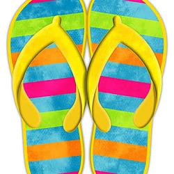 FlipFlop