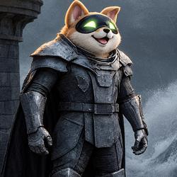 AW