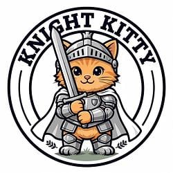 ketty