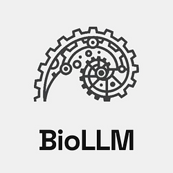 BioLLM / SOL