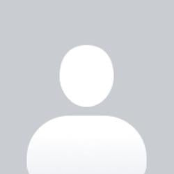 ANONYMOUZ
