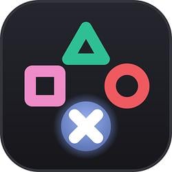 XPSI