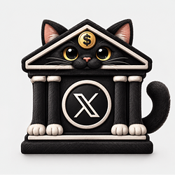 XBCAT